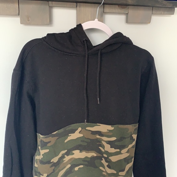 Hoodie - Picture 2 of 5